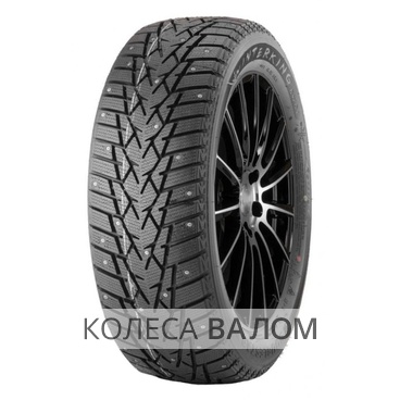 DoubleStar 215/60 R17 96T DW1 шип